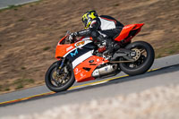 motorbikes;no-limits;november-2019;peter-wileman-photography;portimao;portugal;trackday-digital-images